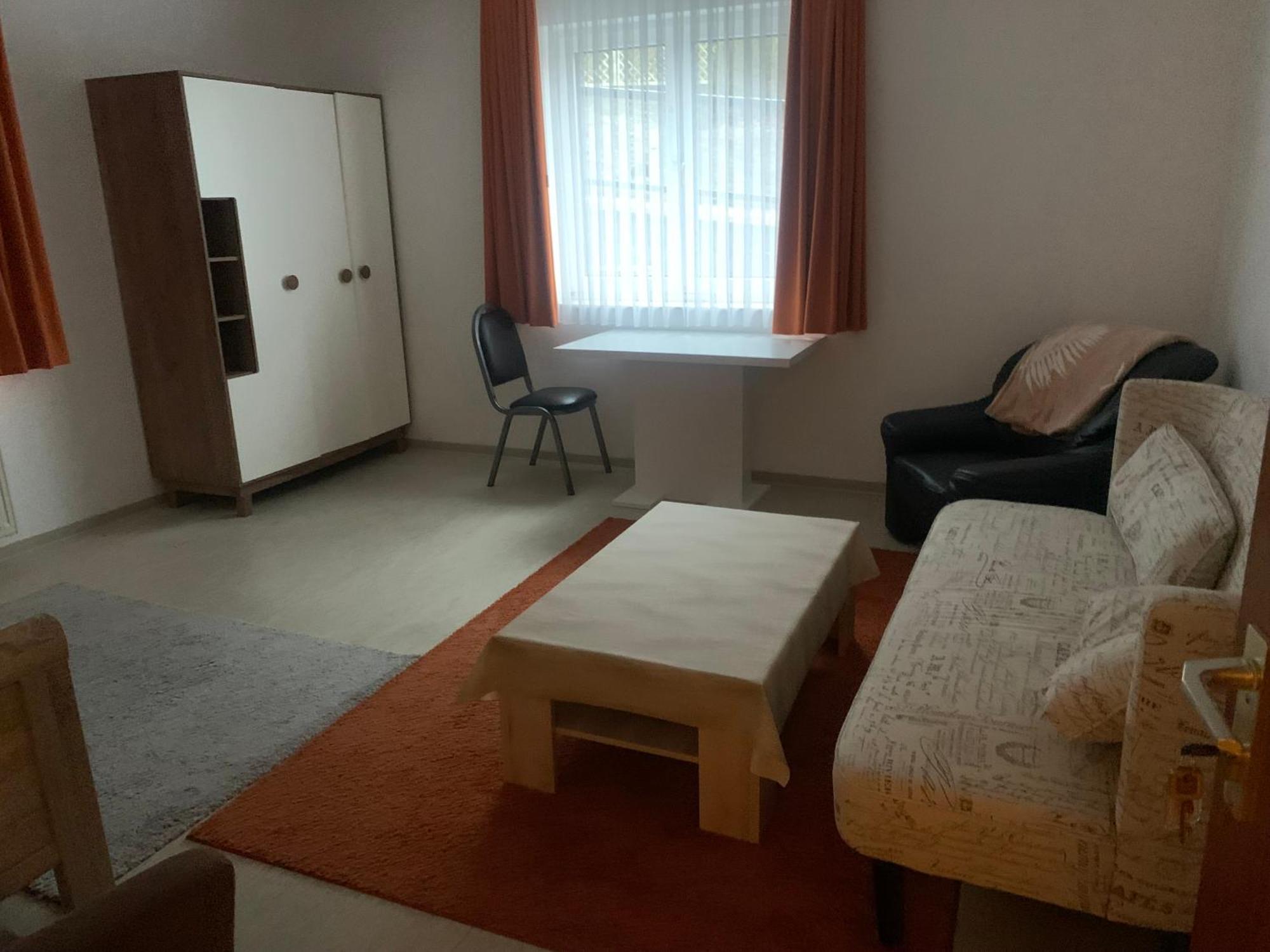 Monteure & Handwerker Einfach, Unkompliziert Und Preiswert In Alsfeld Ngoại thất bức ảnh
