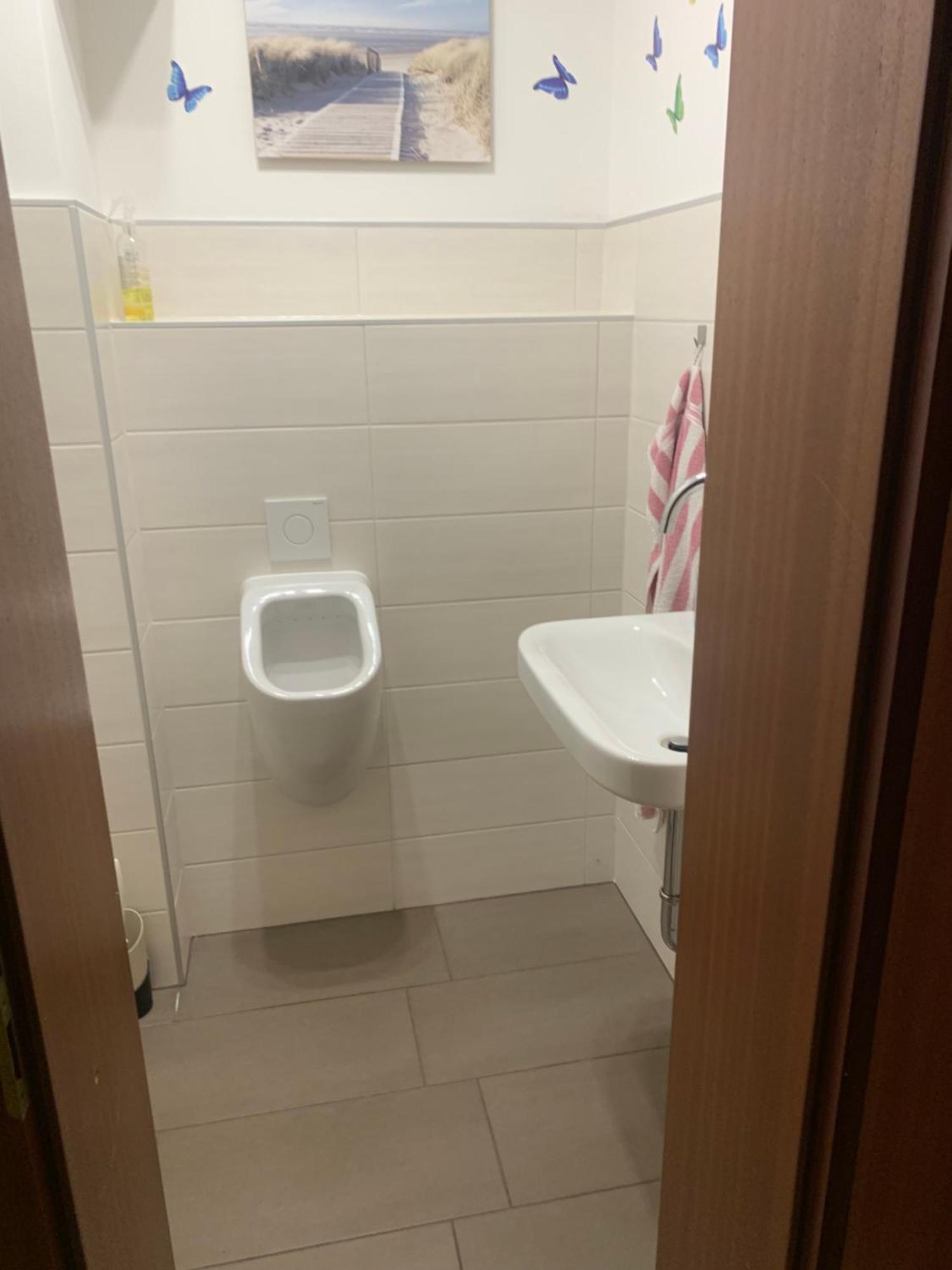 Monteure & Handwerker Einfach, Unkompliziert Und Preiswert In Alsfeld Ngoại thất bức ảnh